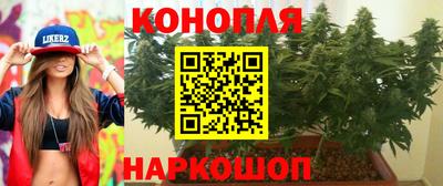 ПСИЛОЦИБИНОВЫЕ ГРИБЫ Лесосибирск