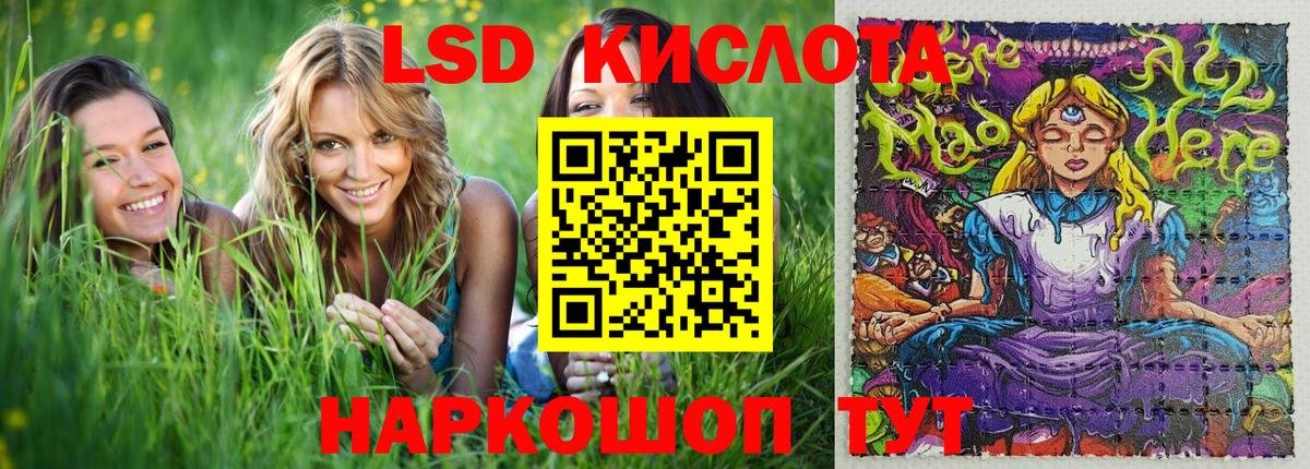 Наркотические марки 1,8мг  Вход с VPN  Тимашёвск  Наркотические марки 1,8мг 