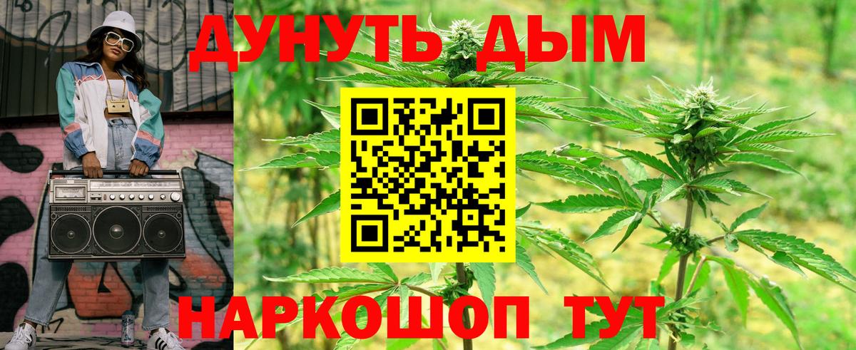 Бошки марихуана гибрид Тимашёвск